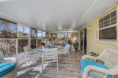 Welcome to 711 Brightside Crescent Dr., Venice, FL, FREE on Plantation Golf and Country Club in Florida - for sale on GolfHomes.com, golf home, golf lot