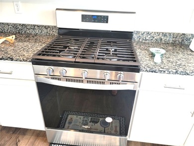 Welcome to Cambridge Creek - Where Convenience Meets Charm! This on Lakeview Golf Course in South Carolina - for sale on GolfHomes.com, golf home, golf lot