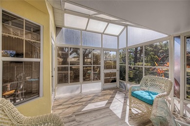 Welcome to 711 Brightside Crescent Dr., Venice, FL, FREE on Plantation Golf and Country Club in Florida - for sale on GolfHomes.com, golf home, golf lot