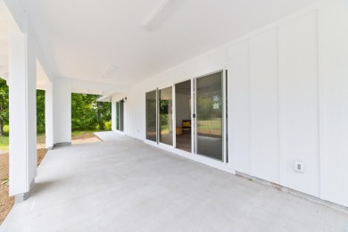 Welcome to your newly built retreat in the serene and cool on Volcano Golf and Country Club in Hawaii - for sale on GolfHomes.com, golf home, golf lot