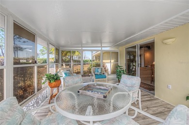 Welcome to 711 Brightside Crescent Dr., Venice, FL, FREE on Plantation Golf and Country Club in Florida - for sale on GolfHomes.com, golf home, golf lot