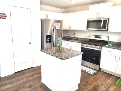 Welcome to Cambridge Creek - Where Convenience Meets Charm! This on Lakeview Golf Course in South Carolina - for sale on GolfHomes.com, golf home, golf lot