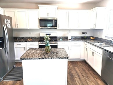 Welcome to Cambridge Creek - Where Convenience Meets Charm! This on Lakeview Golf Course in South Carolina - for sale on GolfHomes.com, golf home, golf lot