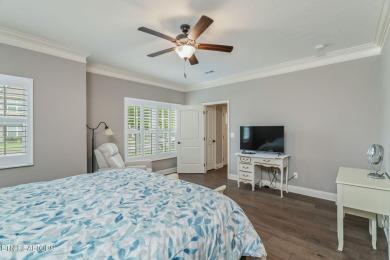 Talk about breathtaking! Welcome to this beautifully designed on The Preserve 9 Hole Golf Course in Tennessee - for sale on GolfHomes.com, golf home, golf lot