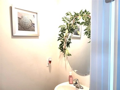 Welcome to Cambridge Creek - Where Convenience Meets Charm! This on Lakeview Golf Course in South Carolina - for sale on GolfHomes.com, golf home, golf lot