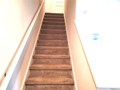 Welcome to Cambridge Creek - Where Convenience Meets Charm! This on Lakeview Golf Course in South Carolina - for sale on GolfHomes.com, golf home, golf lot