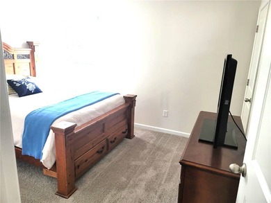 Welcome to Cambridge Creek - Where Convenience Meets Charm! This on Lakeview Golf Course in South Carolina - for sale on GolfHomes.com, golf home, golf lot