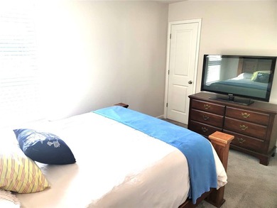 Welcome to Cambridge Creek - Where Convenience Meets Charm! This on Lakeview Golf Course in South Carolina - for sale on GolfHomes.com, golf home, golf lot