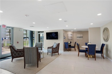 Sandcastle Unit #132 offers an excellent opportunity to own in on Palmilla Beach Golf Club in Texas - for sale on GolfHomes.com, golf home, golf lot