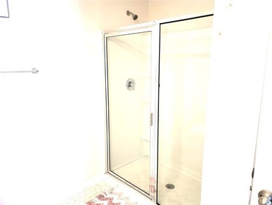 Welcome to Cambridge Creek - Where Convenience Meets Charm! This on Lakeview Golf Course in South Carolina - for sale on GolfHomes.com, golf home, golf lot