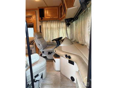 Here is an opportunity to hit the road and enjoy America with on The Tillery Tradition Country Club in North Carolina - for sale on GolfHomes.com, golf home, golf lot