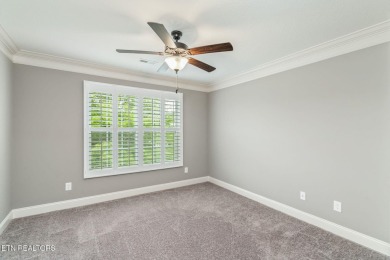 Talk about breathtaking! Welcome to this beautifully designed on The Preserve 9 Hole Golf Course in Tennessee - for sale on GolfHomes.com, golf home, golf lot