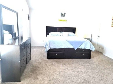 Welcome to Cambridge Creek - Where Convenience Meets Charm! This on Lakeview Golf Course in South Carolina - for sale on GolfHomes.com, golf home, golf lot