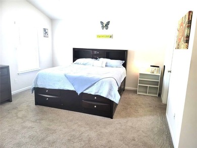 Welcome to Cambridge Creek - Where Convenience Meets Charm! This on Lakeview Golf Course in South Carolina - for sale on GolfHomes.com, golf home, golf lot