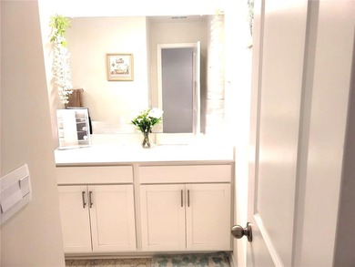 Welcome to Cambridge Creek - Where Convenience Meets Charm! This on Lakeview Golf Course in South Carolina - for sale on GolfHomes.com, golf home, golf lot