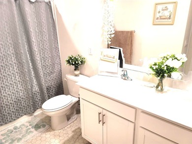 Welcome to Cambridge Creek - Where Convenience Meets Charm! This on Lakeview Golf Course in South Carolina - for sale on GolfHomes.com, golf home, golf lot