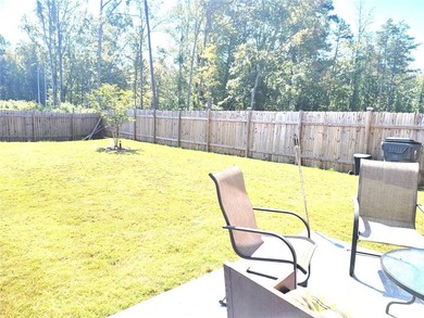 Welcome to Cambridge Creek - Where Convenience Meets Charm! This on Lakeview Golf Course in South Carolina - for sale on GolfHomes.com, golf home, golf lot