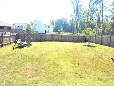 Welcome to Cambridge Creek - Where Convenience Meets Charm! This on Lakeview Golf Course in South Carolina - for sale on GolfHomes.com, golf home, golf lot