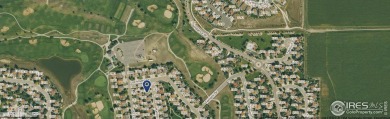 Discover refined modern living in this thoughtfully transformed on Ute Creek Golf Course in Colorado - for sale on GolfHomes.com, golf home, golf lot