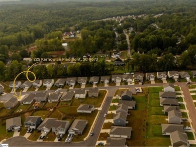 Welcome to Cambridge Creek - Where Convenience Meets Charm! This on Lakeview Golf Course in South Carolina - for sale on GolfHomes.com, golf home, golf lot