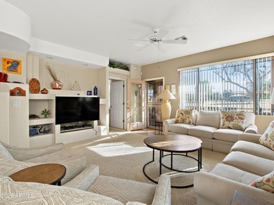 This Golf Course Community has it all! Location! Location! on Alta Mesa Golf Club in Arizona - for sale on GolfHomes.com, golf home, golf lot