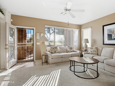 This Golf Course Community has it all! Location! Location! on Alta Mesa Golf Club in Arizona - for sale on GolfHomes.com, golf home, golf lot