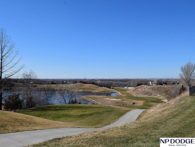 Duane Sullivan, M: , dsullivan,   - AMA. This one owner home 3 on Iron Horse Golf Club in Nebraska - for sale on GolfHomes.com, golf home, golf lot