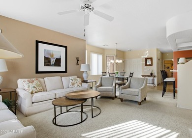 This Golf Course Community has it all! Location! Location! on Alta Mesa Golf Club in Arizona - for sale on GolfHomes.com, golf home, golf lot