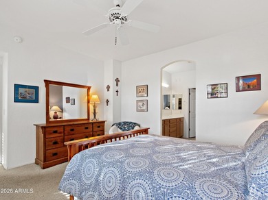 This Golf Course Community has it all! Location! Location! on Alta Mesa Golf Club in Arizona - for sale on GolfHomes.com, golf home, golf lot