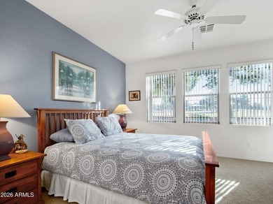 This Golf Course Community has it all! Location! Location! on Alta Mesa Golf Club in Arizona - for sale on GolfHomes.com, golf home, golf lot