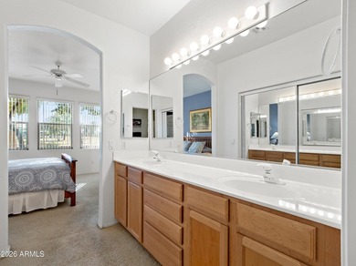 This Golf Course Community has it all! Location! Location! on Alta Mesa Golf Club in Arizona - for sale on GolfHomes.com, golf home, golf lot