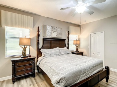 back on the market, not due to the fault of the seller. Check on The Oasis Club at Champions Gate in Florida - for sale on GolfHomes.com, golf home, golf lot