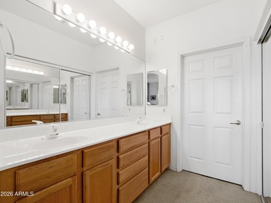 This Golf Course Community has it all! Location! Location! on Alta Mesa Golf Club in Arizona - for sale on GolfHomes.com, golf home, golf lot