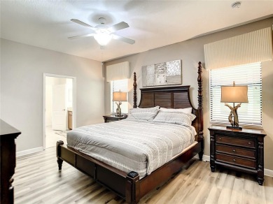 back on the market, not due to the fault of the seller. Check on The Oasis Club at Champions Gate in Florida - for sale on GolfHomes.com, golf home, golf lot