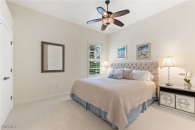 Welcome to your Florida dream home! This beautiful Reddington on The Plantation Golf and Country Club in Florida - for sale on GolfHomes.com, golf home, golf lot