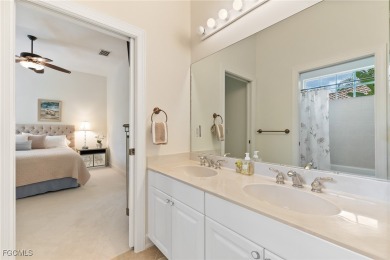 Welcome to your Florida dream home! This beautiful Reddington on The Plantation Golf and Country Club in Florida - for sale on GolfHomes.com, golf home, golf lot