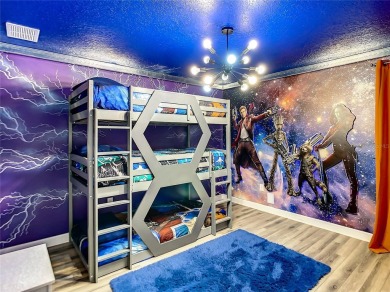 back on the market, not due to the fault of the seller. Check on The Oasis Club at Champions Gate in Florida - for sale on GolfHomes.com, golf home, golf lot