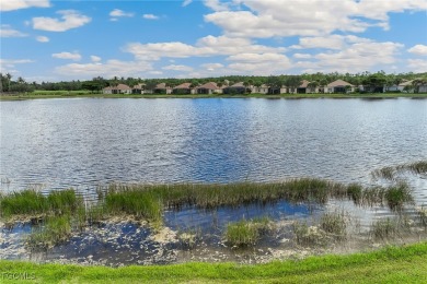 Welcome to your Florida dream home! This beautiful Reddington on The Plantation Golf and Country Club in Florida - for sale on GolfHomes.com, golf home, golf lot