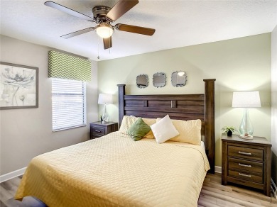 back on the market, not due to the fault of the seller. Check on The Oasis Club at Champions Gate in Florida - for sale on GolfHomes.com, golf home, golf lot