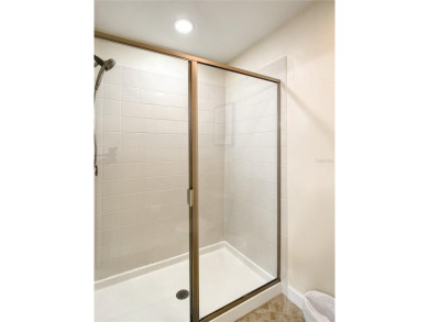 back on the market, not due to the fault of the seller. Check on The Oasis Club at Champions Gate in Florida - for sale on GolfHomes.com, golf home, golf lot