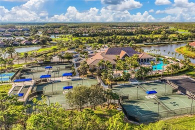 Welcome to your Florida dream home! This beautiful Reddington on The Plantation Golf and Country Club in Florida - for sale on GolfHomes.com, golf home, golf lot