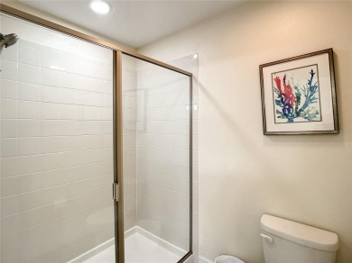 back on the market, not due to the fault of the seller. Check on The Oasis Club at Champions Gate in Florida - for sale on GolfHomes.com, golf home, golf lot