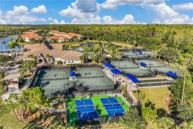 Welcome to your Florida dream home! This beautiful Reddington on The Plantation Golf and Country Club in Florida - for sale on GolfHomes.com, golf home, golf lot