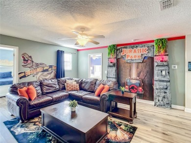 back on the market, not due to the fault of the seller. Check on The Oasis Club at Champions Gate in Florida - for sale on GolfHomes.com, golf home, golf lot