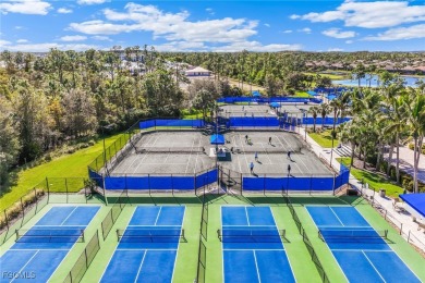 Welcome to your Florida dream home! This beautiful Reddington on The Plantation Golf and Country Club in Florida - for sale on GolfHomes.com, golf home, golf lot