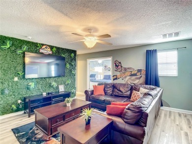 back on the market, not due to the fault of the seller. Check on The Oasis Club at Champions Gate in Florida - for sale on GolfHomes.com, golf home, golf lot