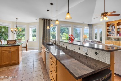 Welcome to 5915 Santo Domingo in Fairfield Harbour, a on Harbour Point Golf Club in North Carolina - for sale on GolfHomes.com, golf home, golf lot