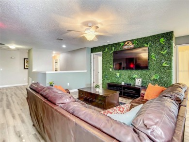 back on the market, not due to the fault of the seller. Check on The Oasis Club at Champions Gate in Florida - for sale on GolfHomes.com, golf home, golf lot