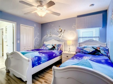 back on the market, not due to the fault of the seller. Check on The Oasis Club at Champions Gate in Florida - for sale on GolfHomes.com, golf home, golf lot