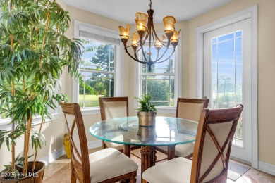 Welcome to 5915 Santo Domingo in Fairfield Harbour, a on Harbour Point Golf Club in North Carolina - for sale on GolfHomes.com, golf home, golf lot